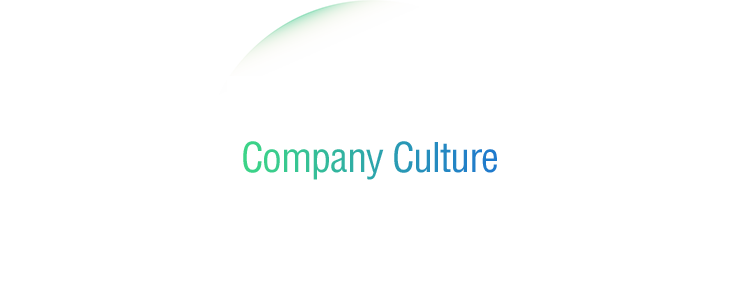 宁波熊猫生物科技有限公司