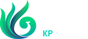 熊猫生物 – 创新多肽生物合成技术践行者