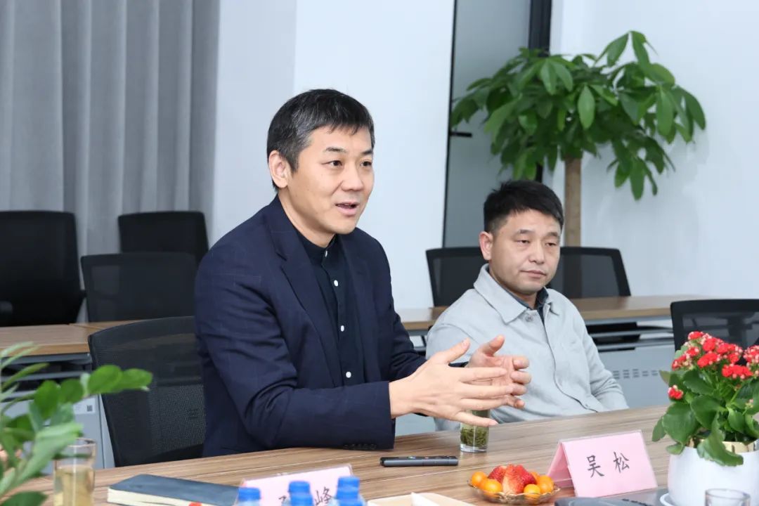 熊猫生物与纳微科技达成战略合作：深耕底层技术的双向奔赴_5.jpg